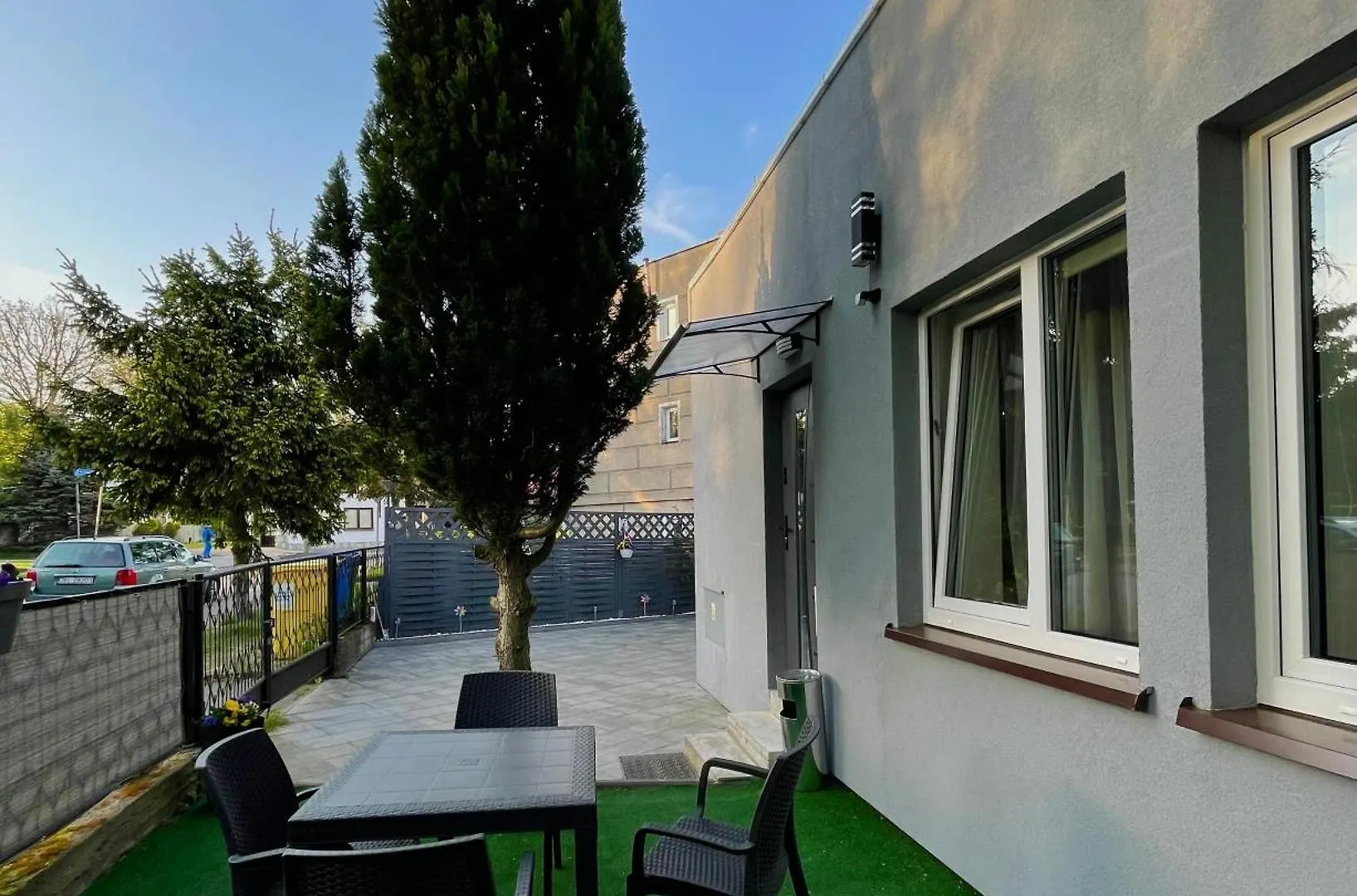 Apartament Jodlowa Kolobrzeg 0*,  Poland