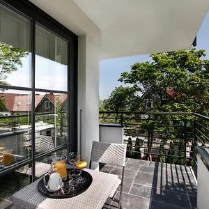 https://beach-house.gdanskhotel.org