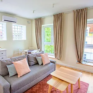 https://bema-6-apartments.gdanskhotel.org